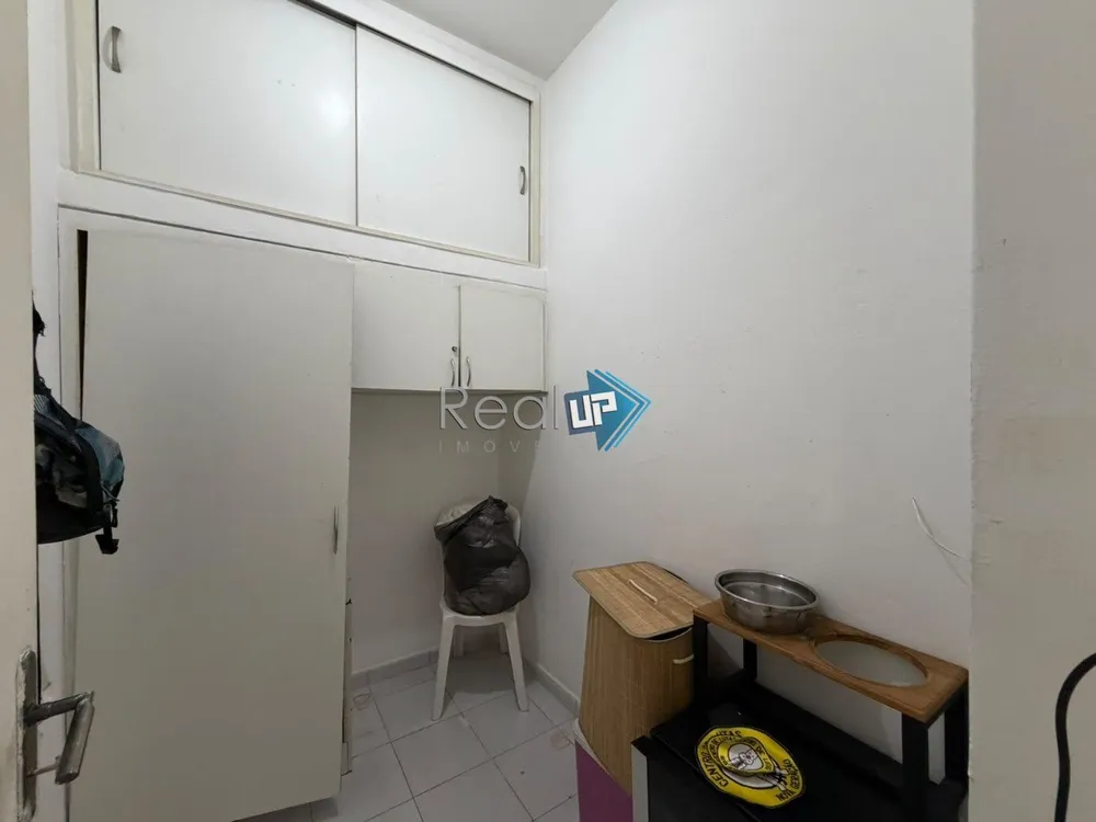 Apartamento, 3 quartos, 105 m² - Foto 29
