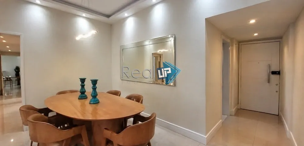 Apartamento, 3 quartos, 105 m² - Foto 7