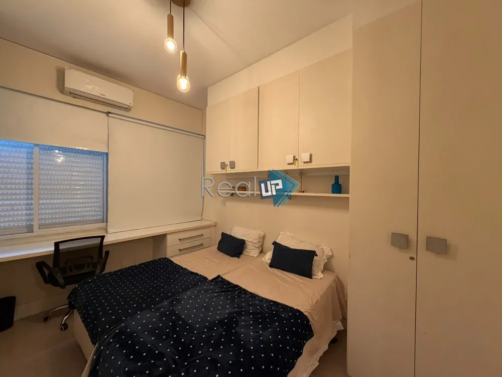 Apartamento, 3 quartos, 105 m² - Foto 20