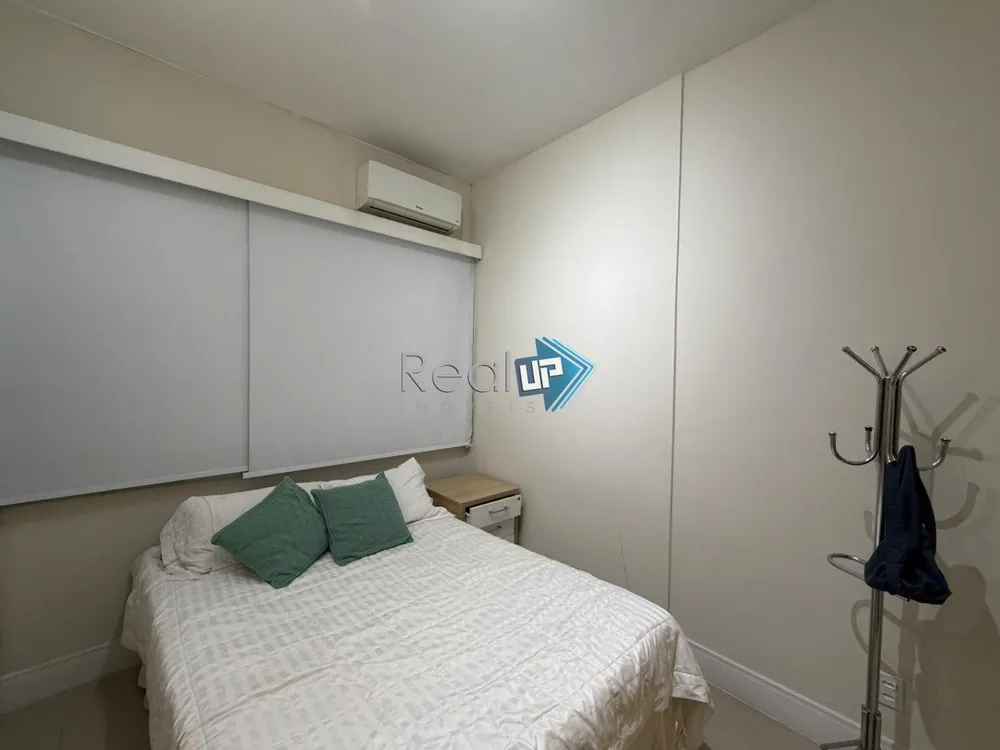 Apartamento, 3 quartos, 105 m² - Foto 16
