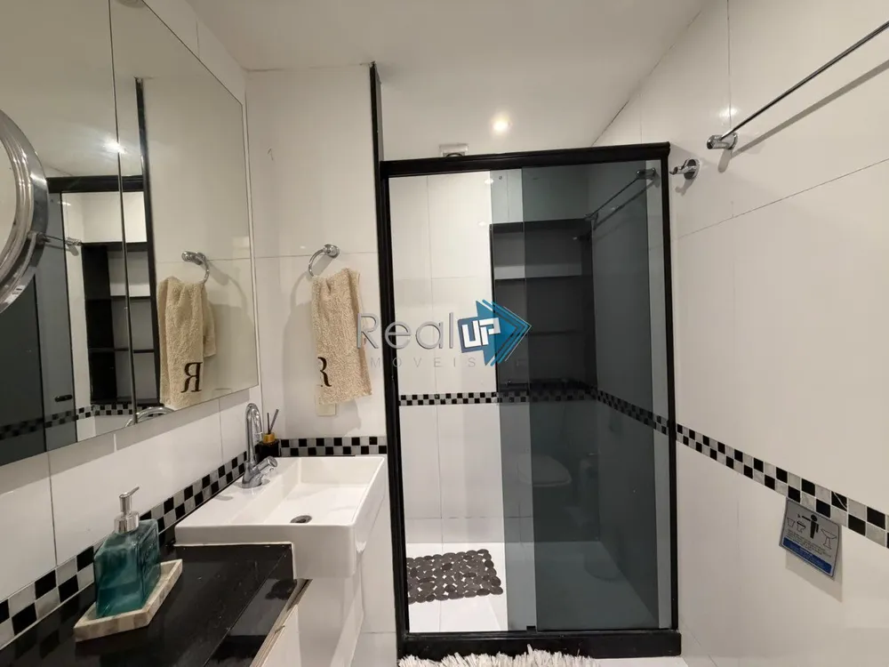 Apartamento, 3 quartos, 105 m² - Foto 12