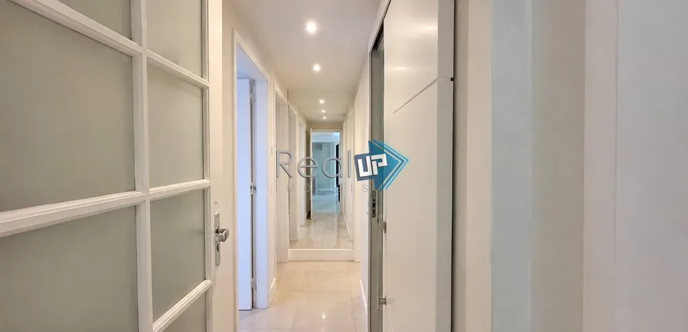 Apartamento, 3 quartos, 105 m² - Foto 8