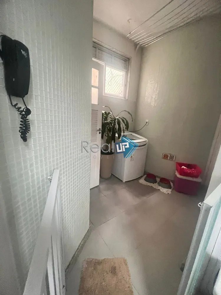 Apartamento, 3 quartos, 105 m² - Foto 27