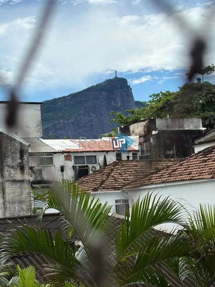 Apartamento, 3 quartos, 105 m² - Foto 3
