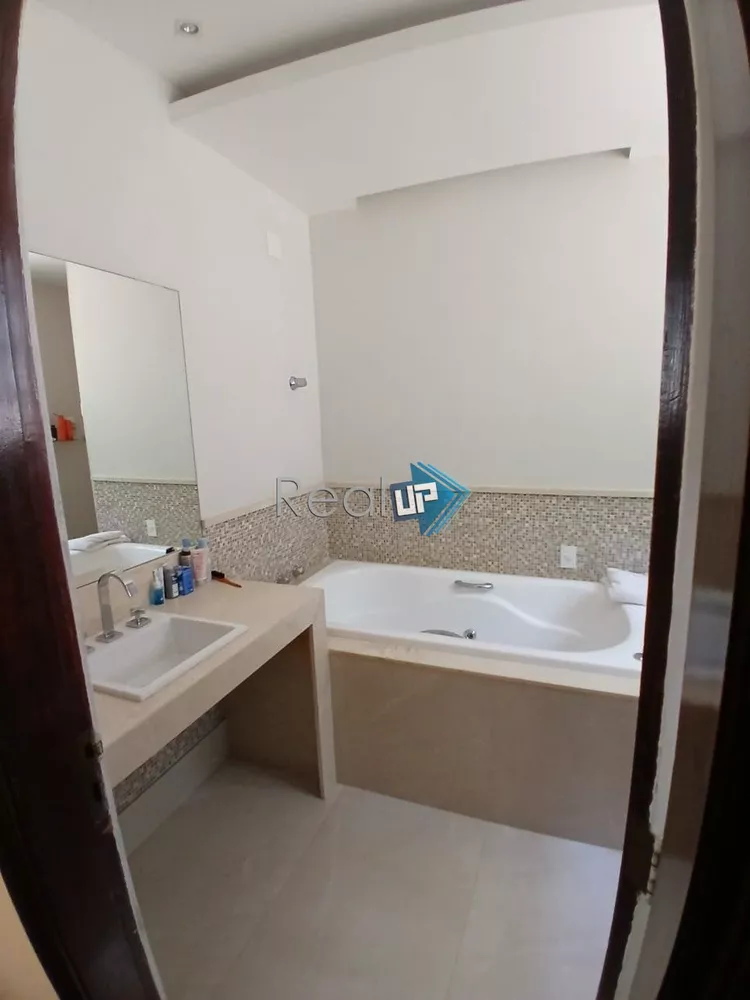 Casa, 5 quartos, 300 m² - Foto 69