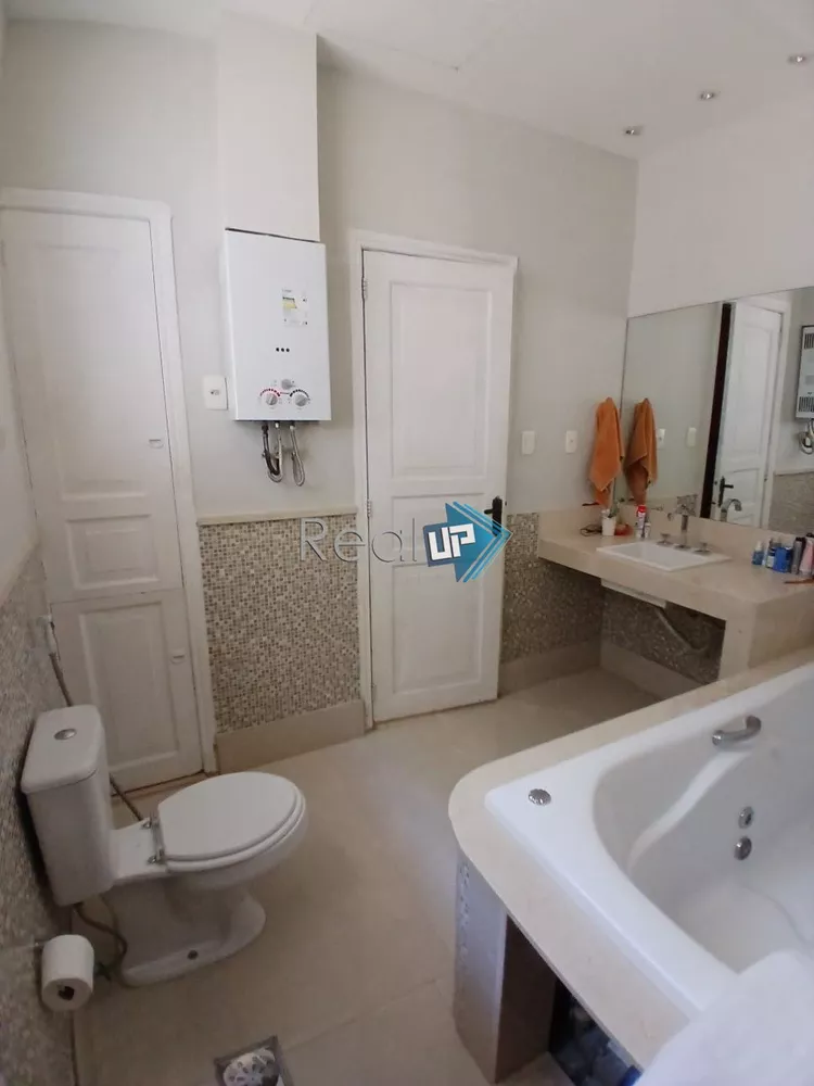 Casa, 5 quartos, 300 m² - Foto 72