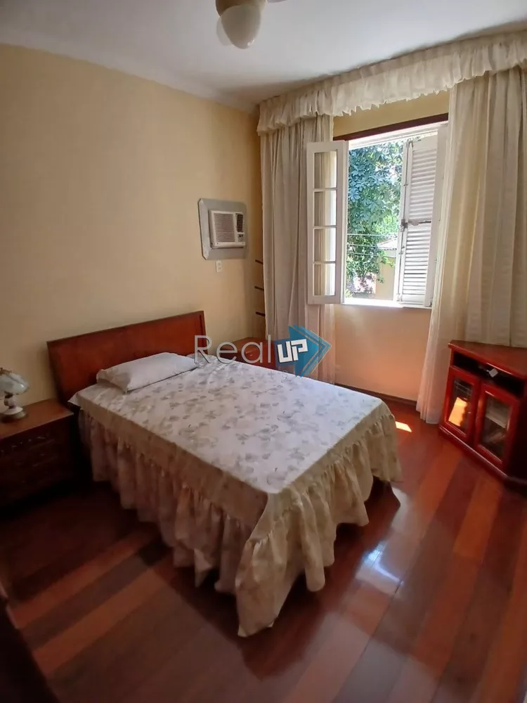 Casa, 5 quartos, 300 m² - Foto 55