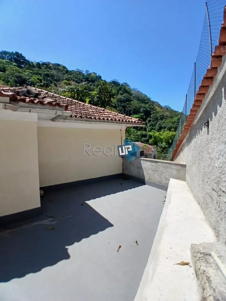 Casa, 5 quartos, 300 m² - Foto 41