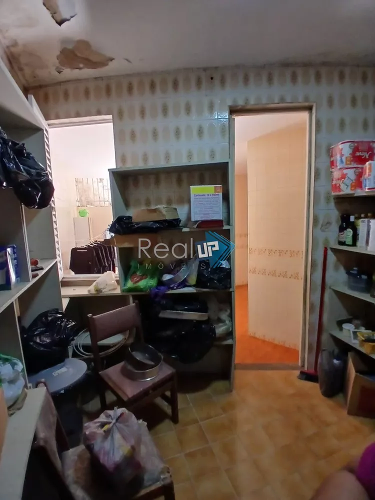 Casa, 5 quartos, 300 m² - Foto 32
