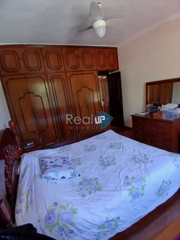 Casa, 5 quartos, 300 m² - Foto 64