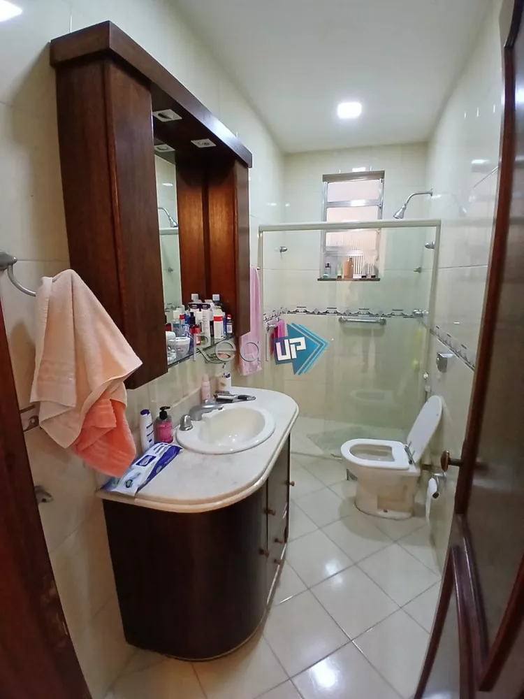 Casa, 5 quartos, 300 m² - Foto 43