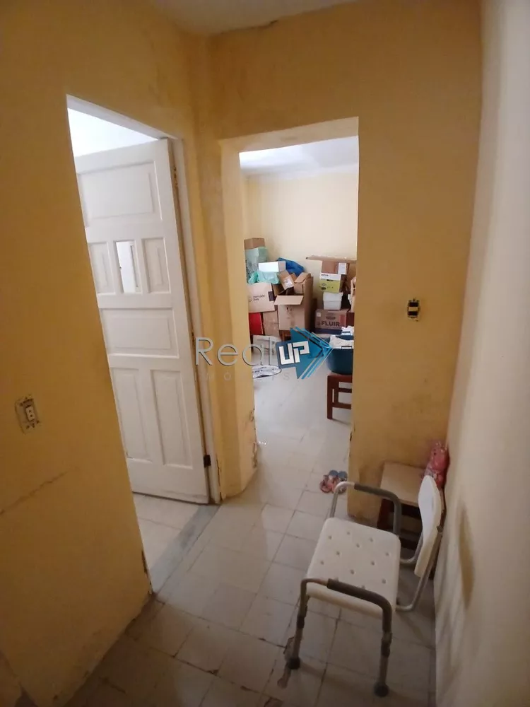 Casa, 5 quartos, 300 m² - Foto 24