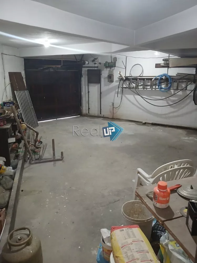 Casa, 5 quartos, 300 m² - Foto 75