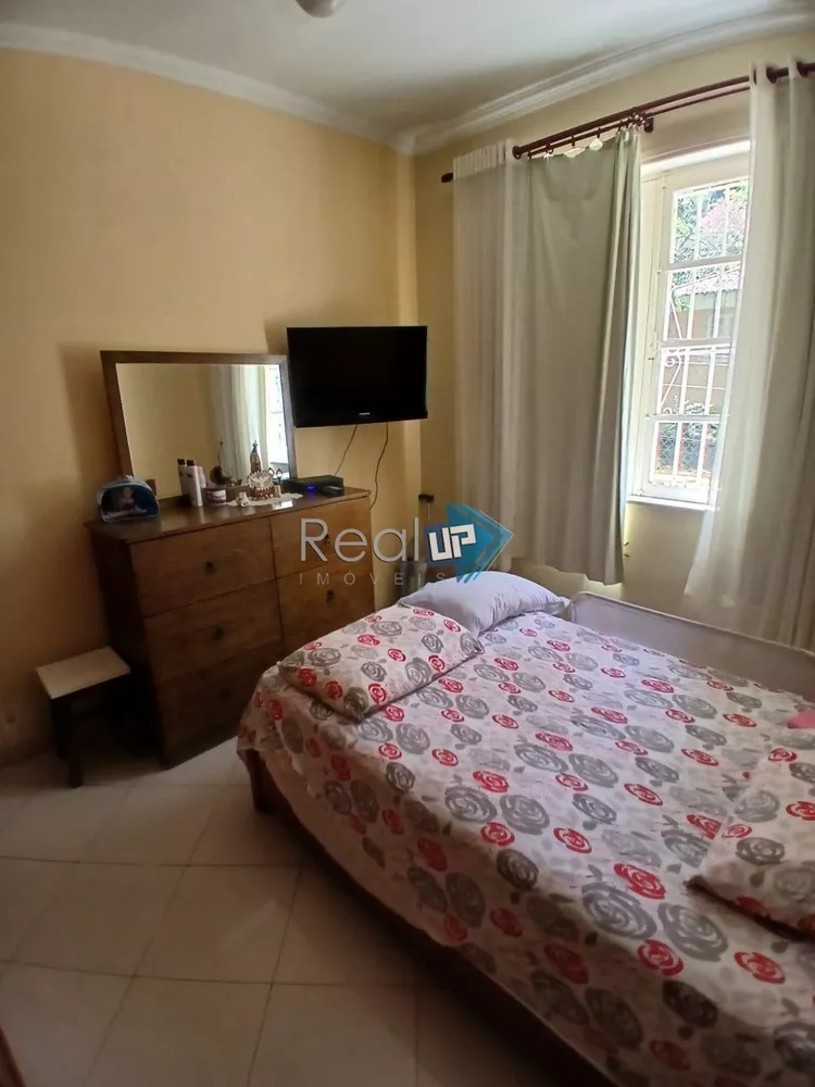 Casa, 5 quartos, 300 m² - Foto 47