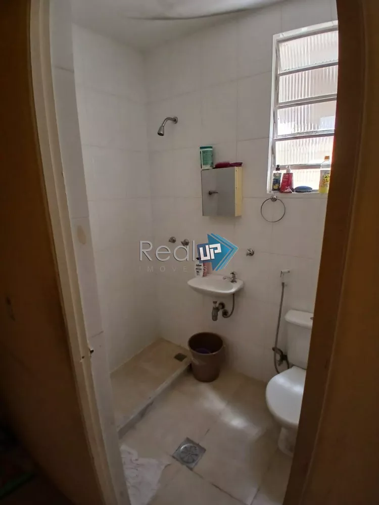 Casa, 5 quartos, 300 m² - Foto 25