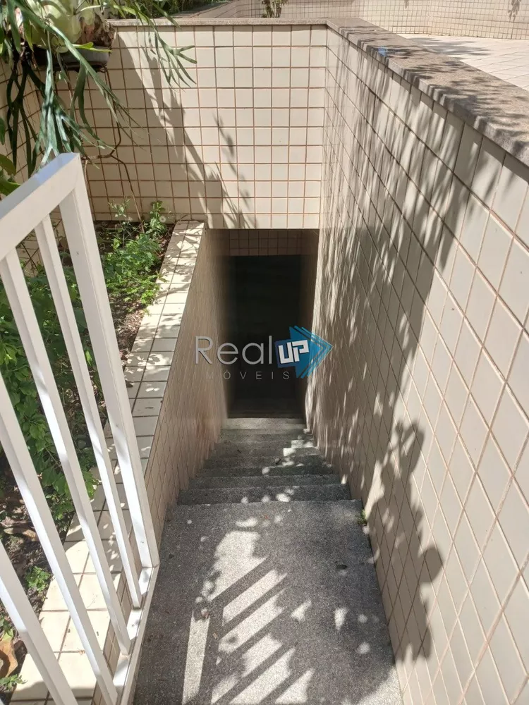 Casa, 5 quartos, 300 m² - Foto 73