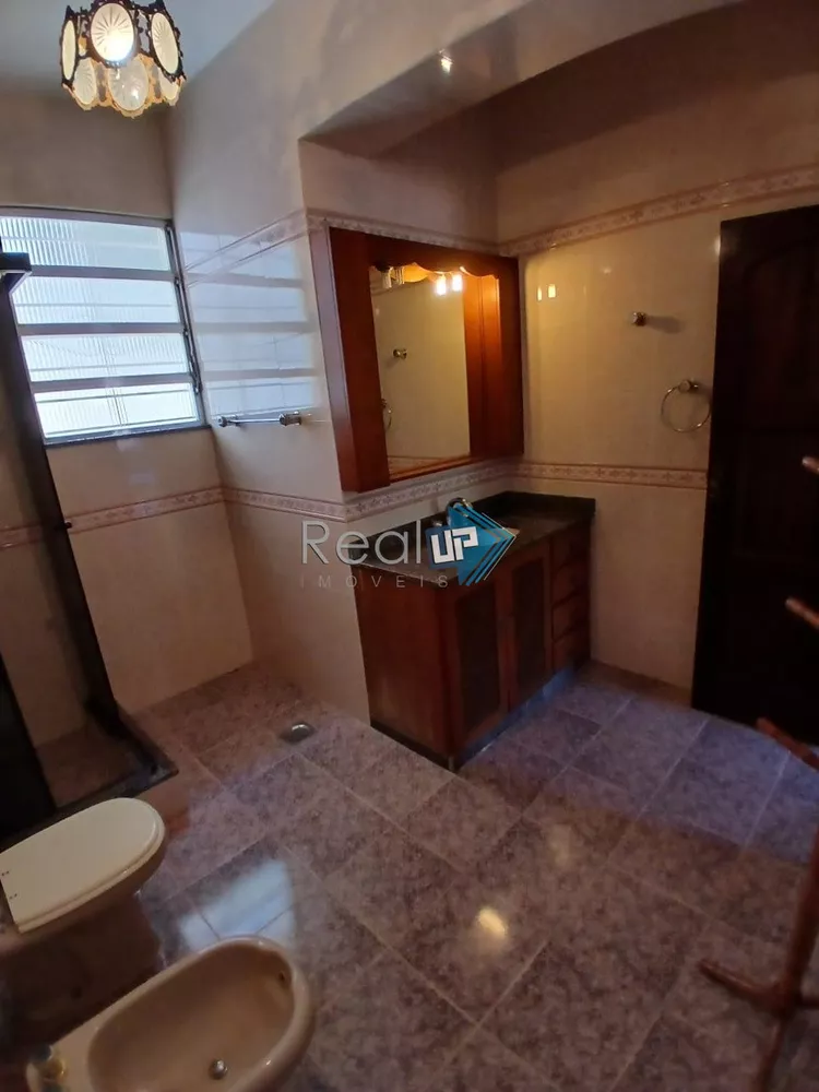Casa, 5 quartos, 300 m² - Foto 67