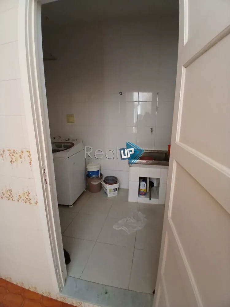 Casa, 5 quartos, 300 m² - Foto 27