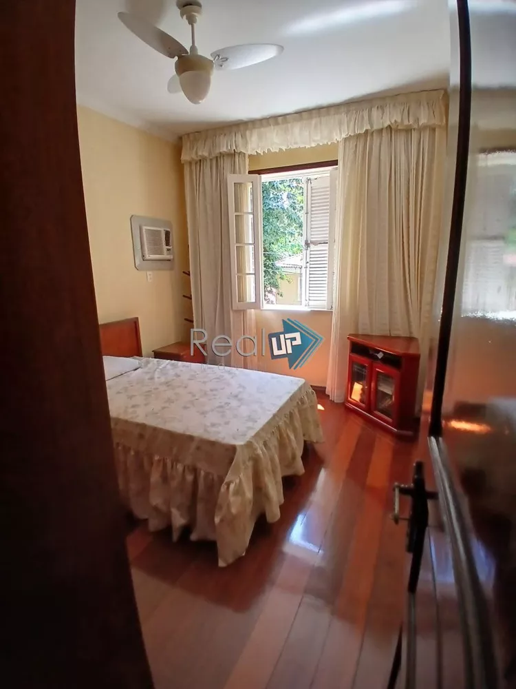 Casa, 5 quartos, 300 m² - Foto 54