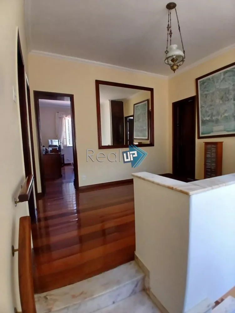 Casa, 5 quartos, 300 m² - Foto 51