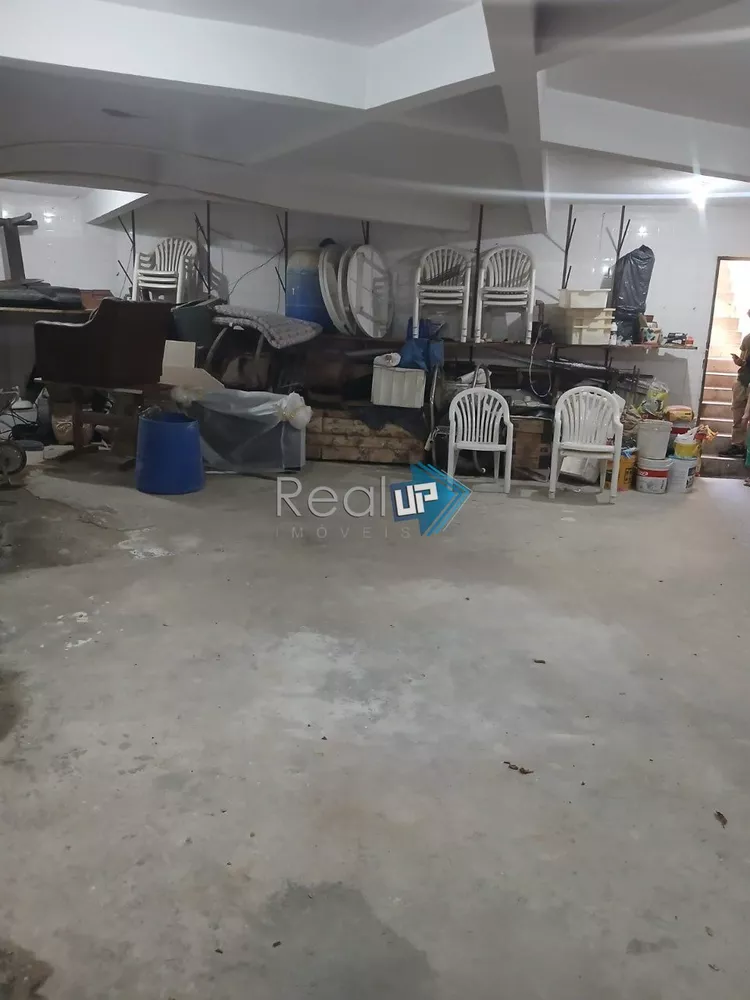 Casa, 5 quartos, 300 m² - Foto 76