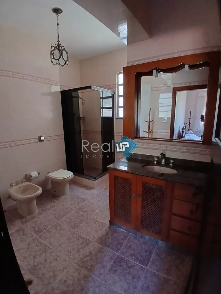 Casa, 5 quartos, 300 m² - Foto 66
