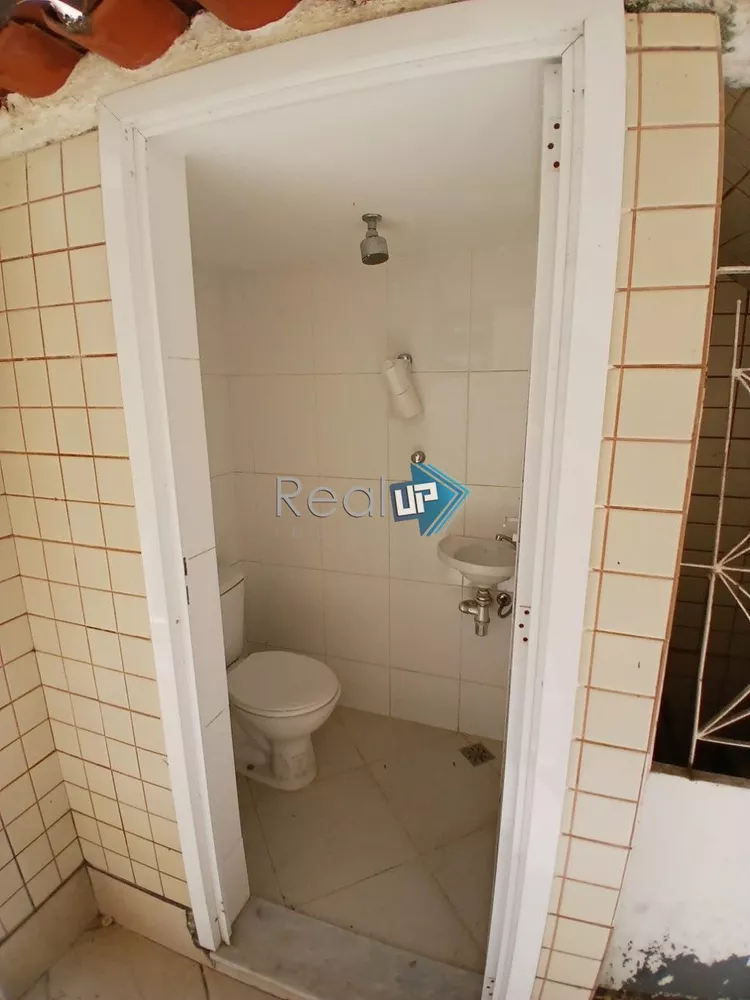 Casa, 5 quartos, 300 m² - Foto 35