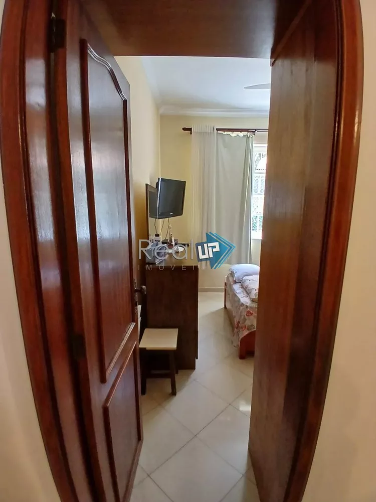 Casa, 5 quartos, 300 m² - Foto 45