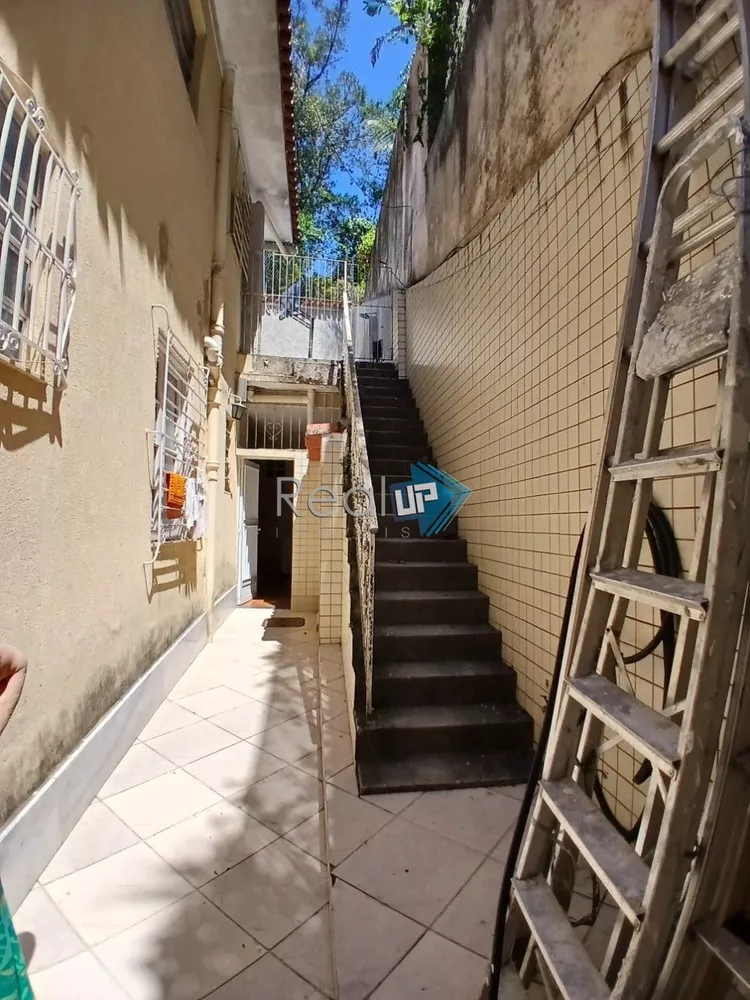 Casa, 5 quartos, 300 m² - Foto 39
