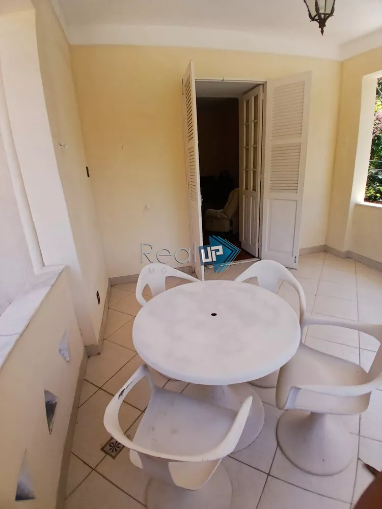 Casa, 5 quartos, 300 m² - Foto 61