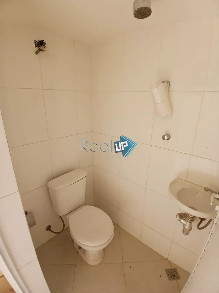 Casa, 5 quartos, 300 m² - Foto 36