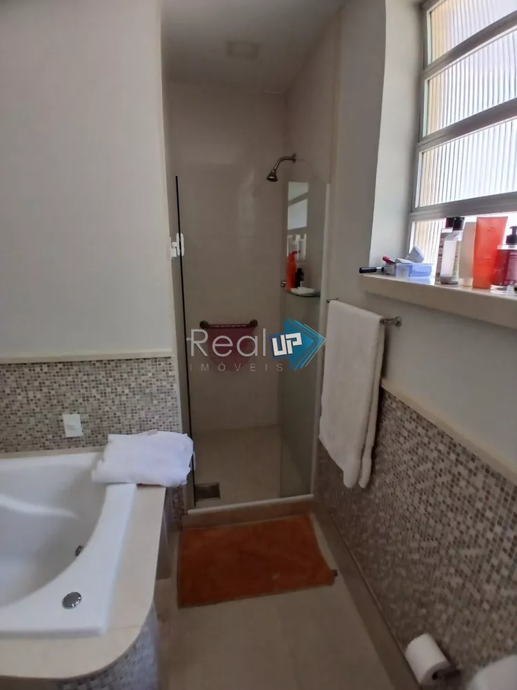 Casa, 5 quartos, 300 m² - Foto 71