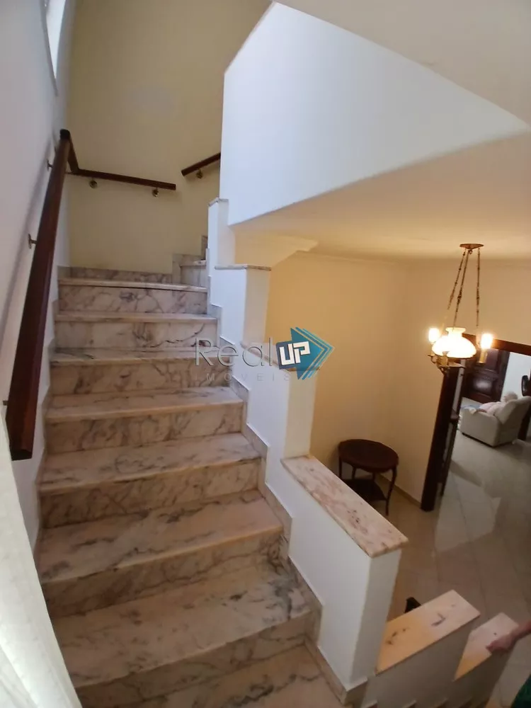 Casa, 5 quartos, 300 m² - Foto 50