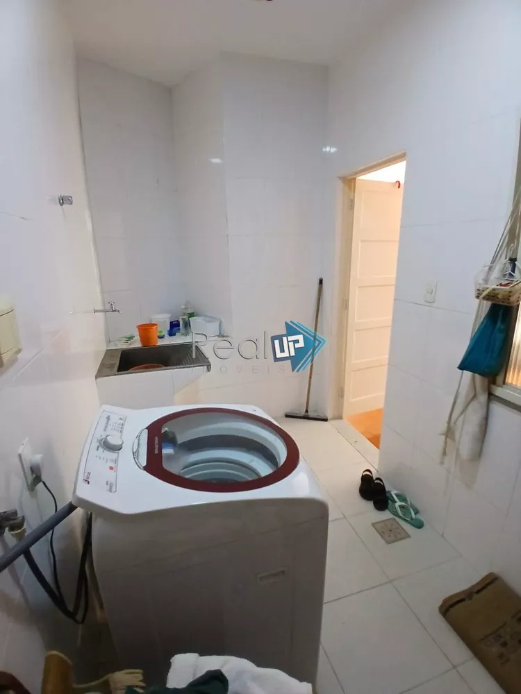 Casa, 5 quartos, 300 m² - Foto 29