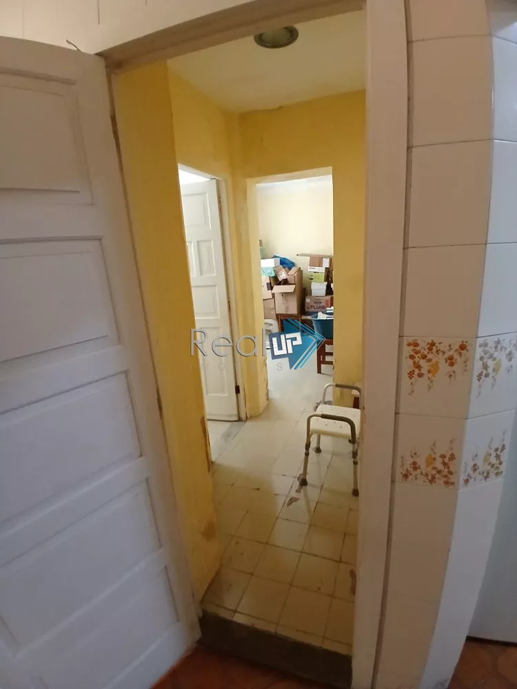 Casa, 5 quartos, 300 m² - Foto 23