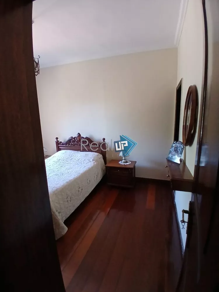 Casa, 5 quartos, 300 m² - Foto 65