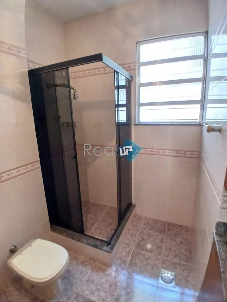 Casa, 5 quartos, 300 m² - Foto 68