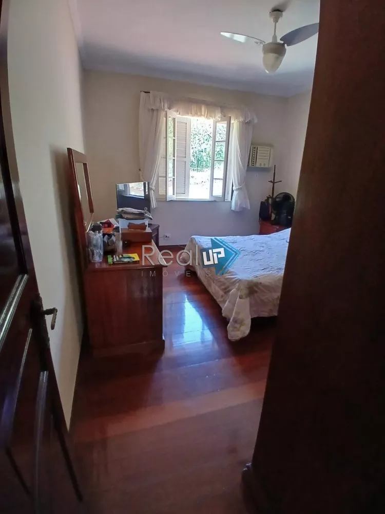 Casa, 5 quartos, 300 m² - Foto 62