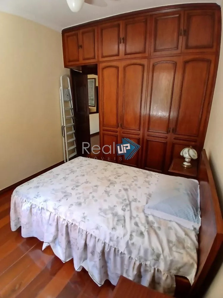 Casa, 5 quartos, 300 m² - Foto 56