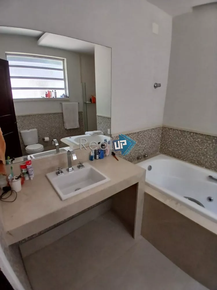 Casa, 5 quartos, 300 m² - Foto 70