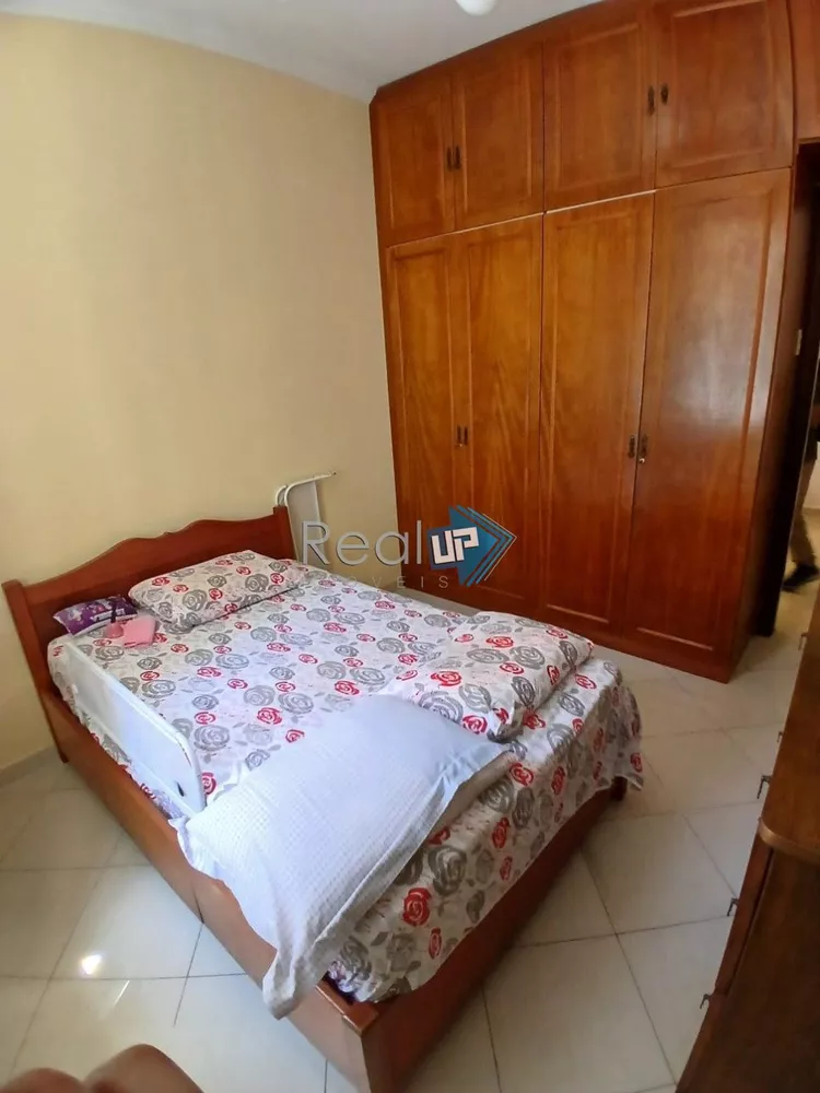 Casa, 5 quartos, 300 m² - Foto 48