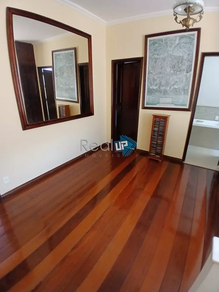 Casa, 5 quartos, 300 m² - Foto 52