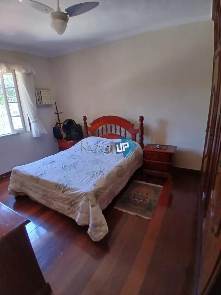 Casa, 5 quartos, 300 m² - Foto 63