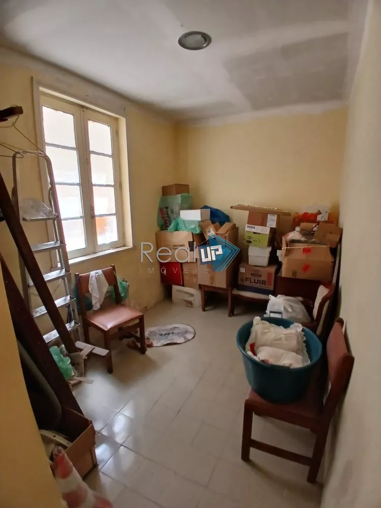 Casa, 5 quartos, 300 m² - Foto 26