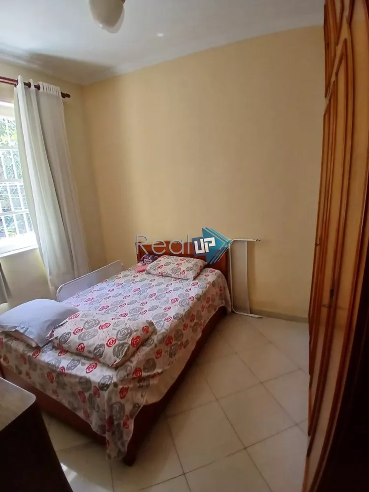 Casa, 5 quartos, 300 m² - Foto 46