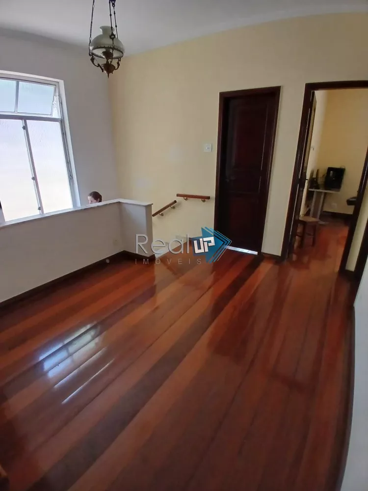 Casa, 5 quartos, 300 m² - Foto 53