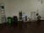 Apartamento, 3 quartos, 171 m² - Foto 2