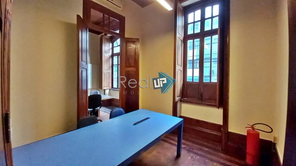 Casa, 3 quartos, 150 m² - Foto 49