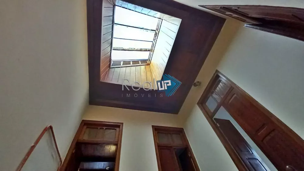 Casa, 3 quartos, 150 m² - Foto 37