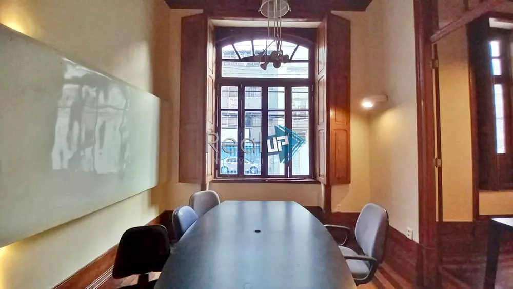 Casa, 3 quartos, 150 m² - Foto 9